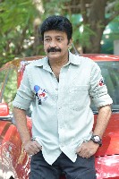Dr Rajasekhar Stills